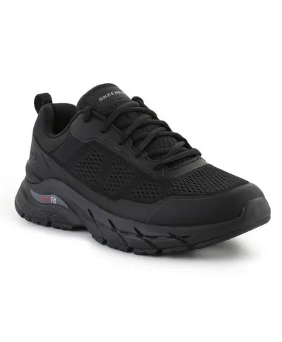 Buty Skechers Arch Fit Baxter-Pendroy M 210353-BBK