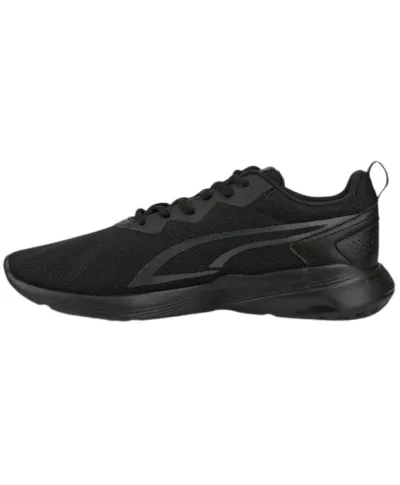 Buty Puma All-Day Active M 386269 01