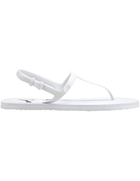 Sandały Puma Coz  Sandal Wns W 375212 02