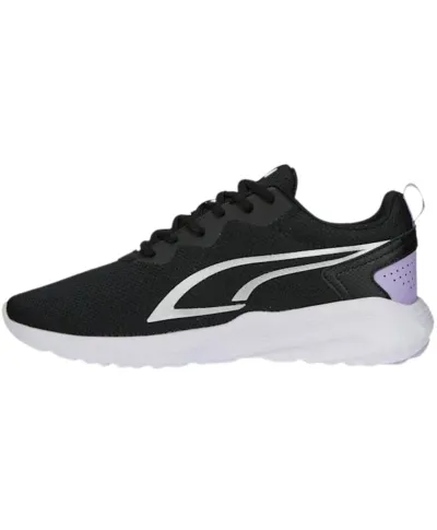 Buty Puma All-Day Active W 386269 11