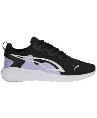 Zapatillas Puma All-Day Active para mujer 386269 11