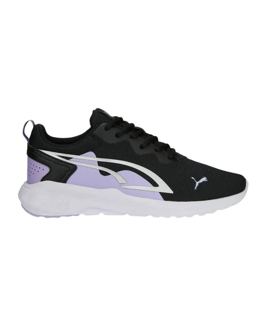 Zapatillas Puma All-Day Active para mujer 386269 11