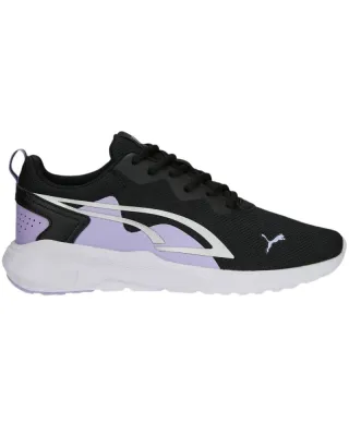 Buty Puma All-Day Active W 386269 11