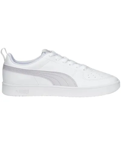 Buty Puma Rickie W 387607 08