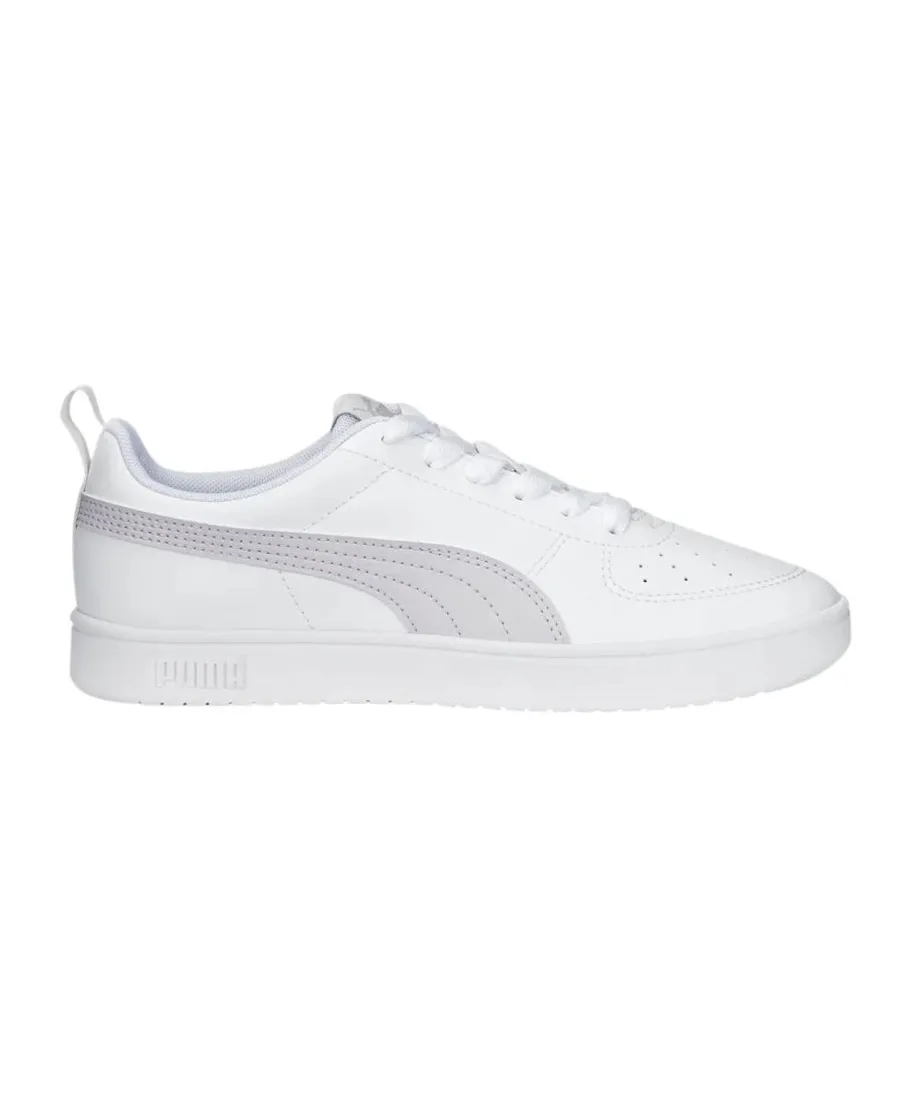 Buty Puma Rickie W 387607 08