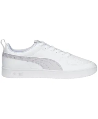 Buty Puma Rickie W 387607 08