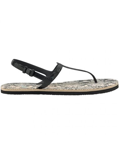 Sandały Puma Cozy Sandal Wns W 375213 01