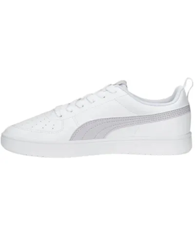 Buty Puma Rickie W 387607 08