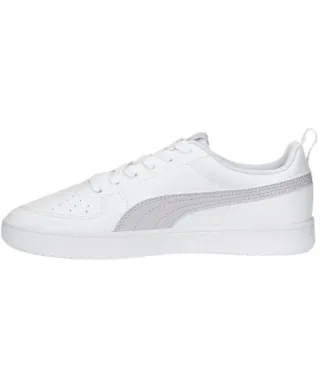 Buty Puma Rickie W 387607 08