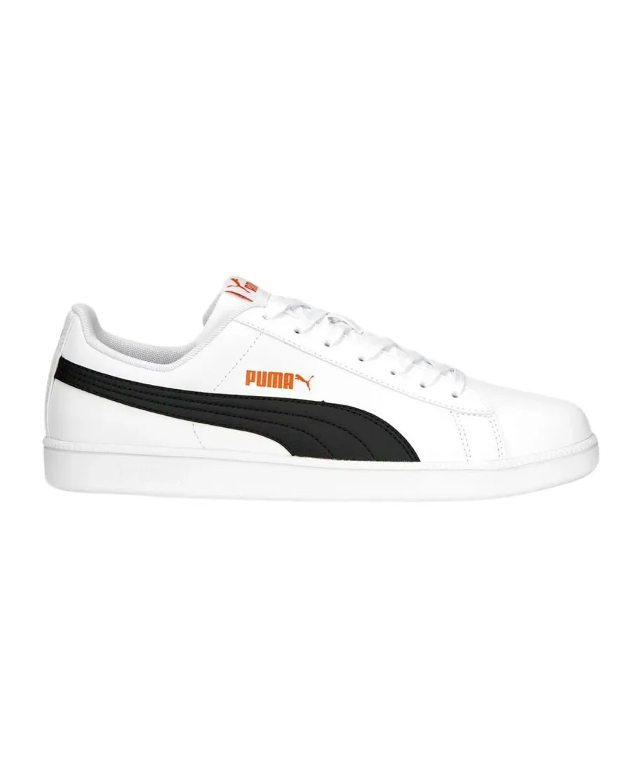 Buty Puma Up 372605 36