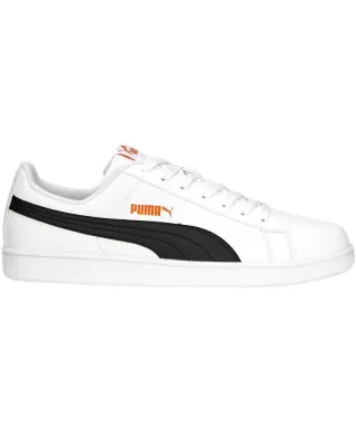 Buty Puma Up 372605 36