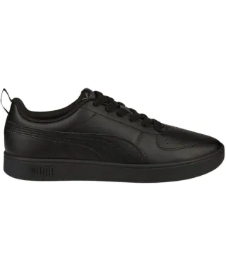 Buty Puma Rickie 387607 03