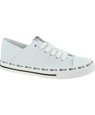 Zapatillas Buty Big Star W FF274024