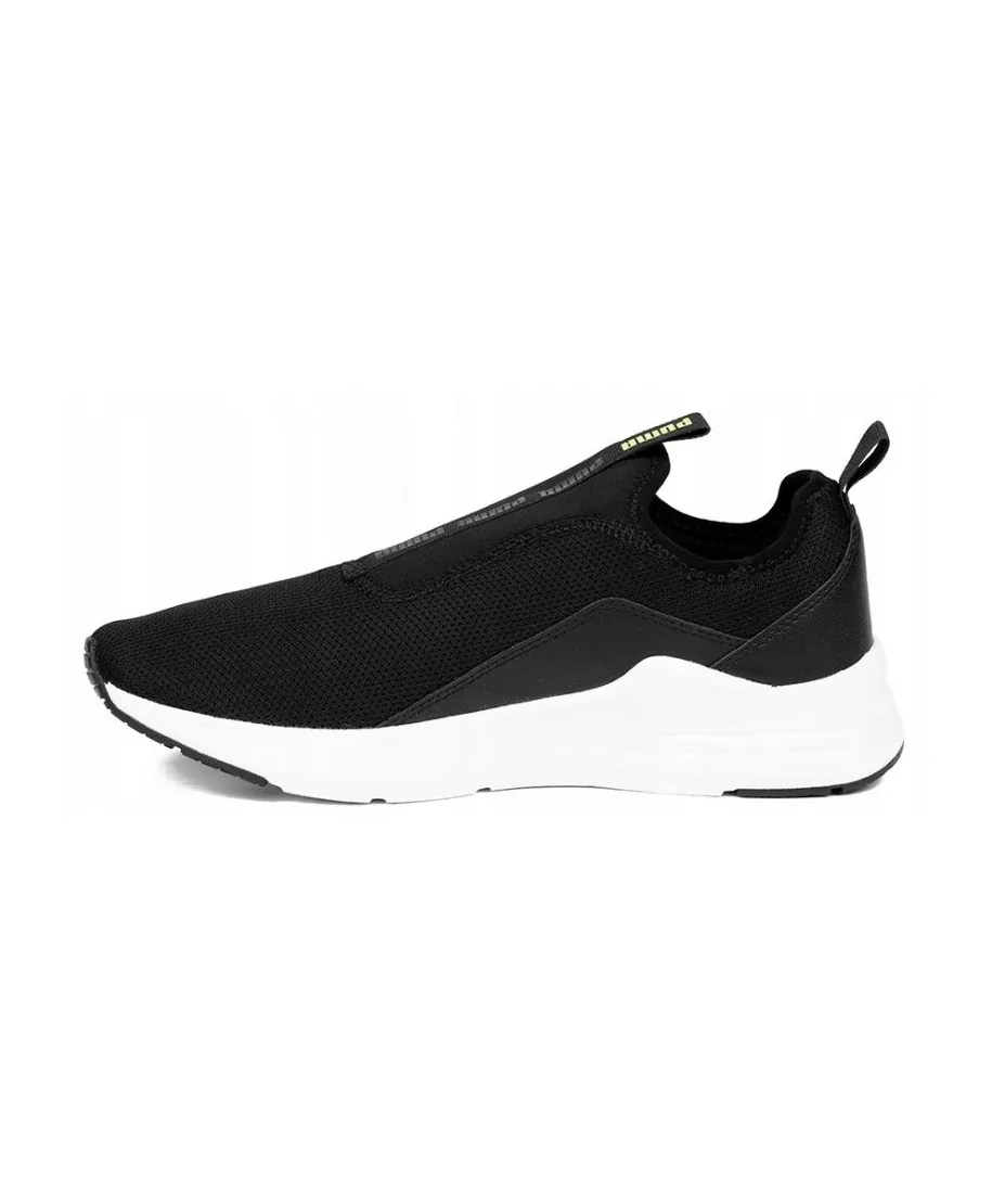 Buty Puma Wired Rapid M 38588109