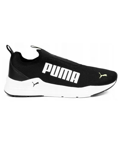 Buty Puma Wired Rapid M 38588109