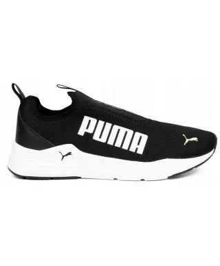 Buty Puma Wired Rapid M 38588109