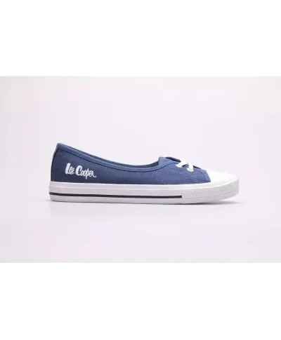 Lee Cooper W Sneakers LCW-23-31-1789L