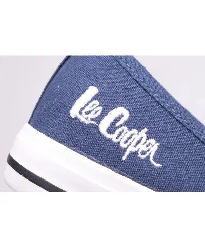 Trampki Lee Cooper W LCW-23-31-1789L