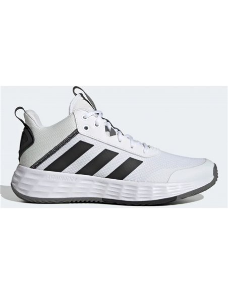 Buty do koszykówki adidas OwnTheGame 2.0 M H00469