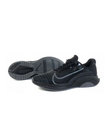 Buty Nike Zoomx Superrep Surge M CU7627-004