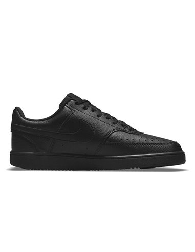 Buty Nike Court Vision Low M DH2987-002