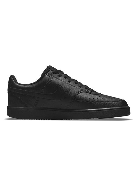 Buty Nike Court Vision Low M DH2987-002