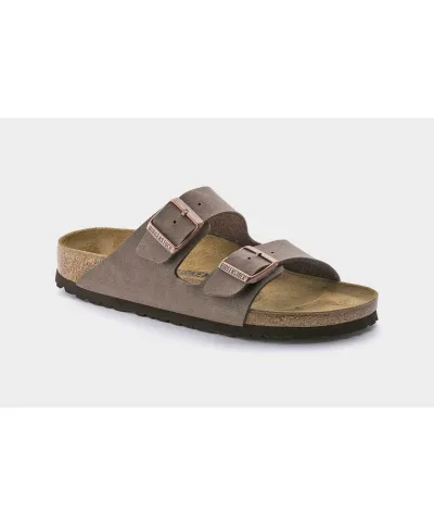 Birkenstock Arizona Bs M 0151181 Flip-Flops