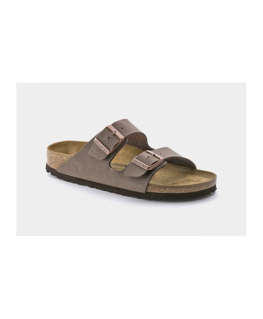 Chanclas Birkenstock Arizona Bs M 0151181