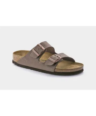 Chanclas Birkenstock Arizona Bs M 0151181