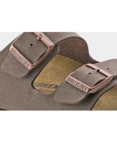 Klapki Birkenstock Arizona Bs M 0151181