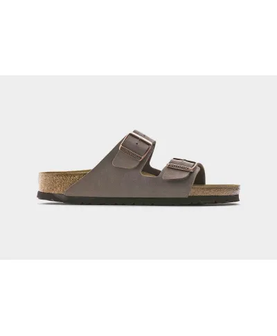 Klapki Birkenstock Arizona Bs M 0151181