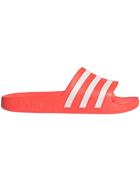 Klapki adidas Adilette Aqua Slide U GZ5235