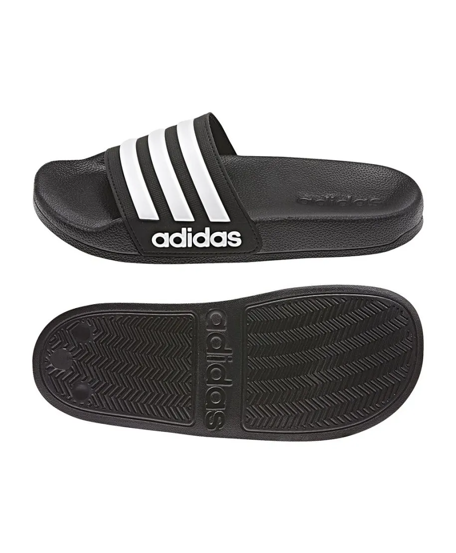 Klapki adidas Adilette Shower K G27625