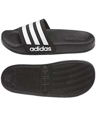 Klapki adidas Adilette Shower K G27625