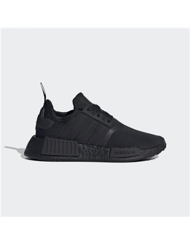 Buty adidas NMD_R1 Jr H03994