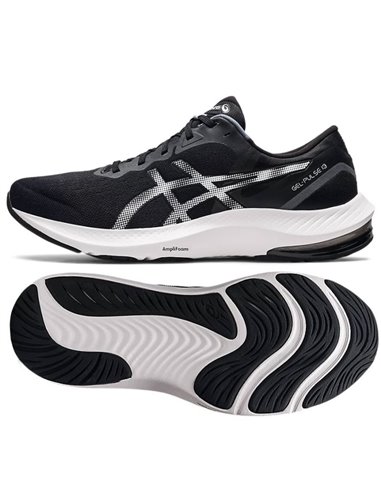 Buty do biegania Asics Gel-Pulse 13 M 1011B175 002