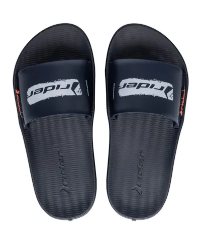 Klapki Rider Speed Slide IN Jr 11816-AE754