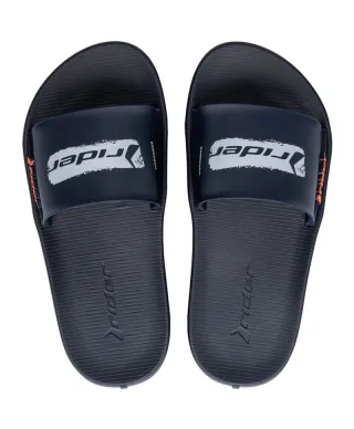 Klapki Rider Speed Slide IN Jr 11816-AE754