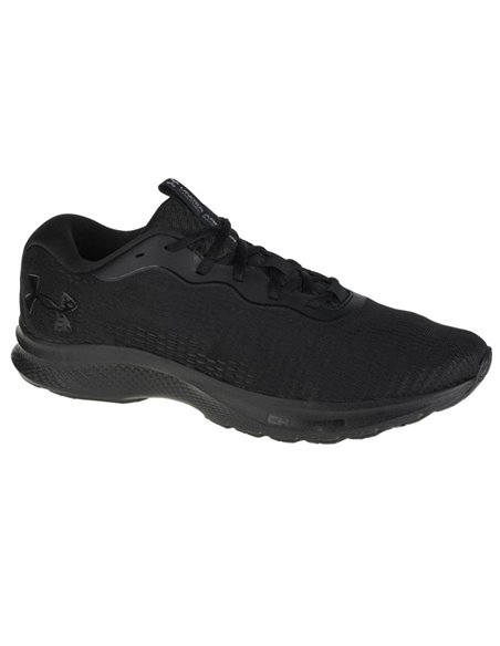 Buty Under Armour Charged Bandit 7 M 3024184-004