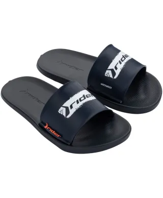 Klapki Rider Speed Slide IN Jr 11816-AE754