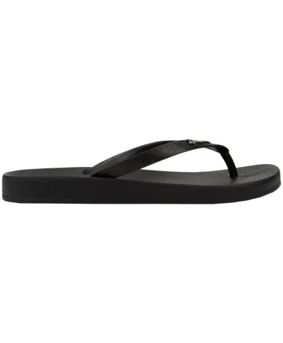 Ipanema Anat Tan Fem W 81030-20766 Flip-Flops