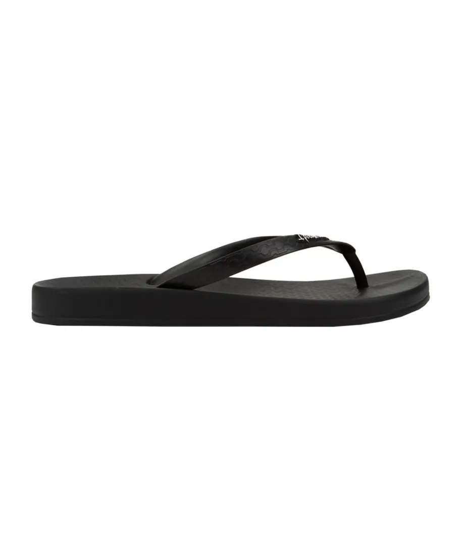 Ipanema Anat Tan Fem W 81030-20766 Flip-Flops