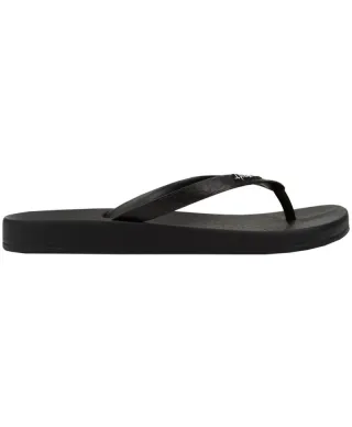 Ipanema Anat Tan Fem W 81030-20766 Flip-Flops