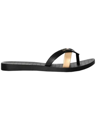 Japonki Ipanema Kirei Fem W 81805-24006