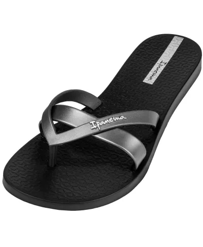 Ipanema Kirei Fem W 81805-24145 Flip-Flops