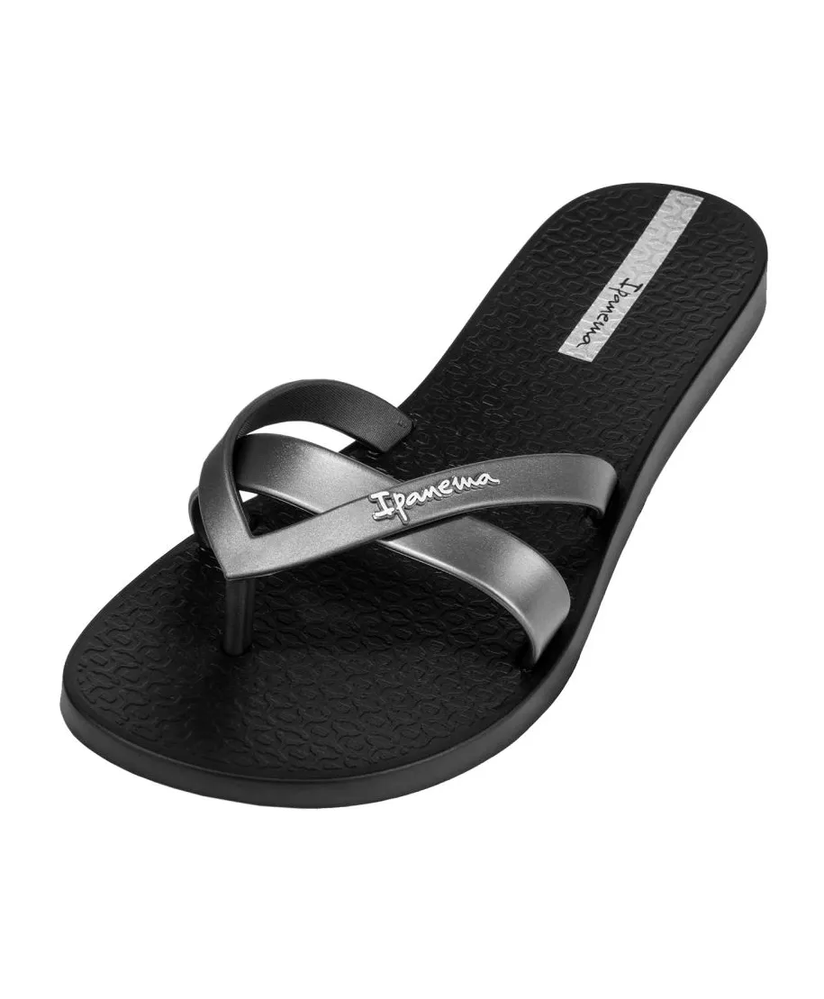 Chanclas Ipanema Kirei Fem W 81805-24145