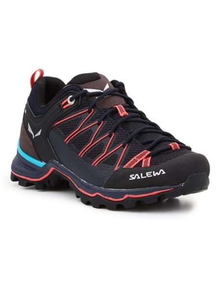 Buty Salewa Ws Mtn Trainer Lite W 61364-3993