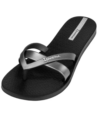 Chanclas Ipanema Kirei Fem W 81805-24145