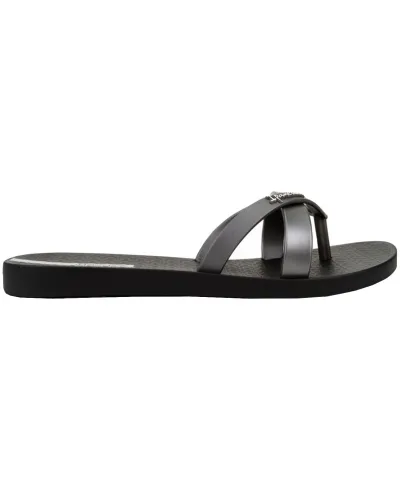 Japonki Ipanema Kirei Fem W 81805-24145