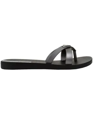 Japonki Ipanema Kirei Fem W 81805-24145